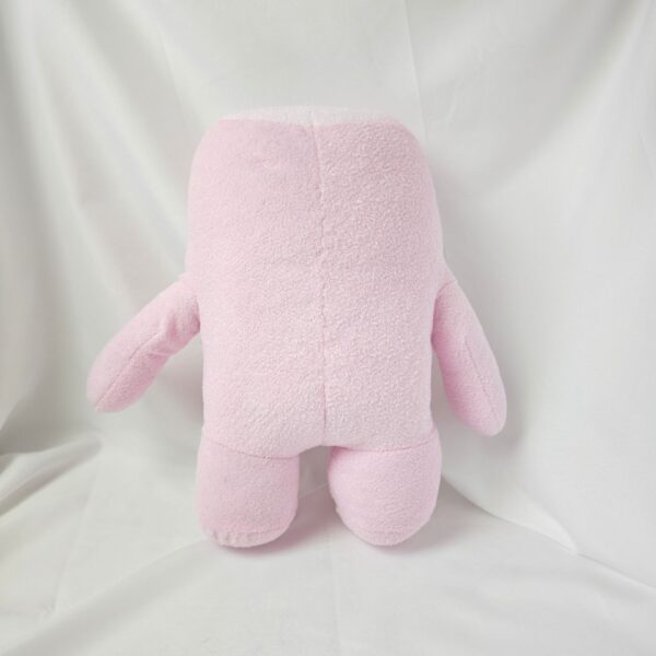 Anime Tama kun Plush Toy - Image 3