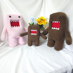 Anime Tama kun Plush Toy