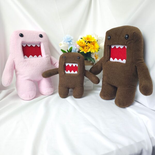 Anime Tama kun Plush Toy