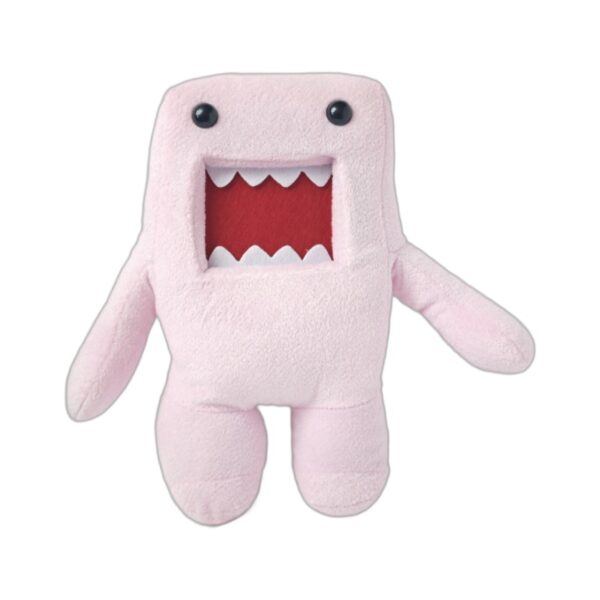 Anime Tama kun Plush Toy - Image 5